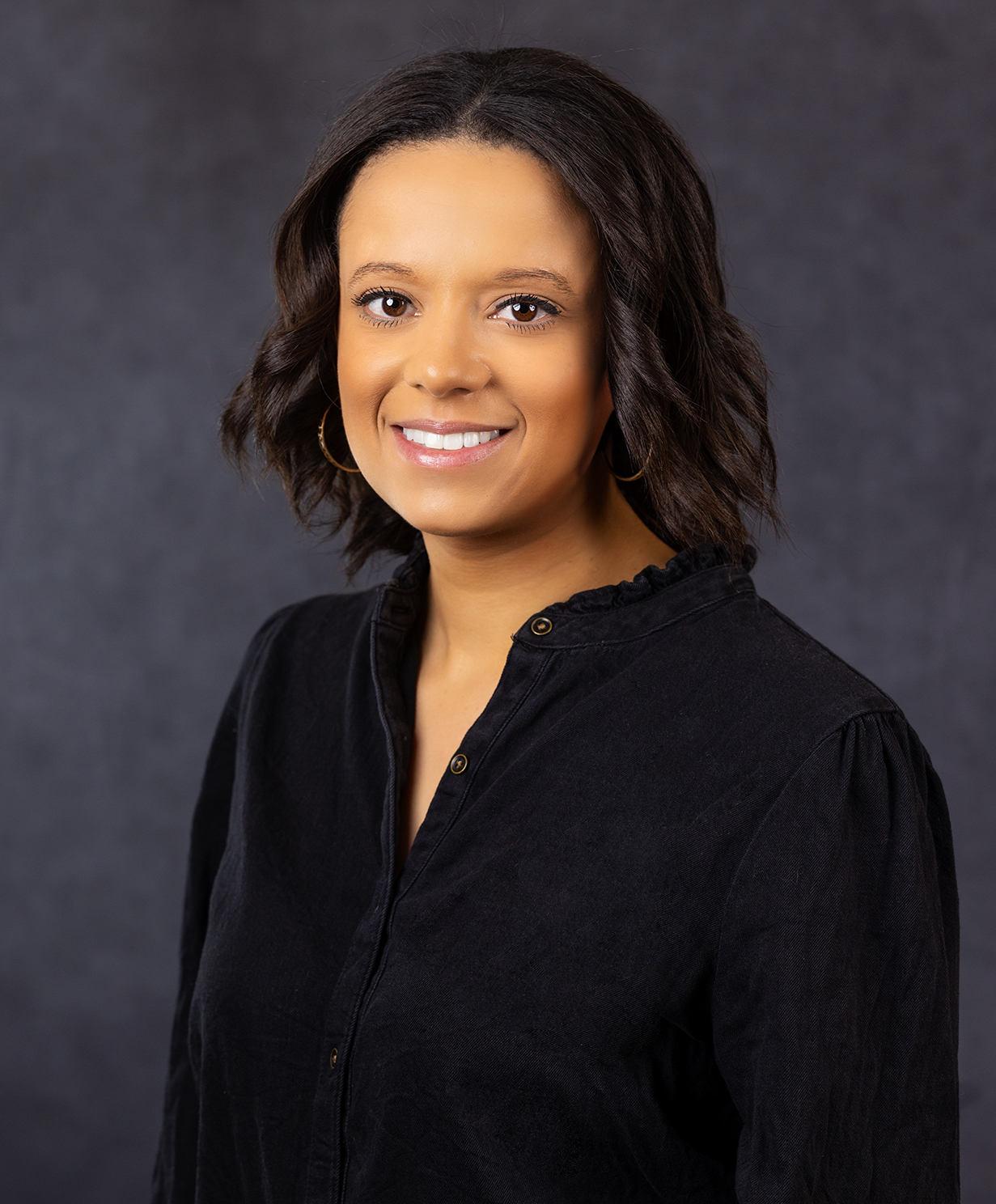 alyssa-woodle-med-bon-secours